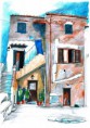 /album/italie/italie-25-jpg/